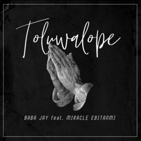 Toluwalope | Boomplay Music