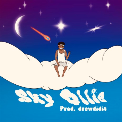 Sky Ollie | Boomplay Music