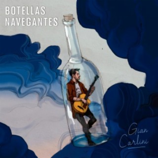 Botellas navegantes (acústico)