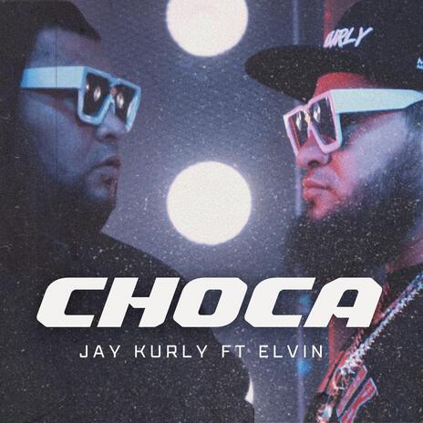 CHOCA | Boomplay Music