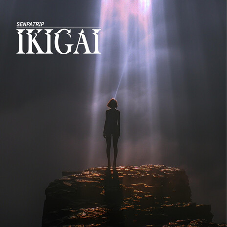 IKIGAI | Boomplay Music