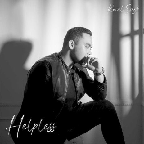 Helpless | Boomplay Music