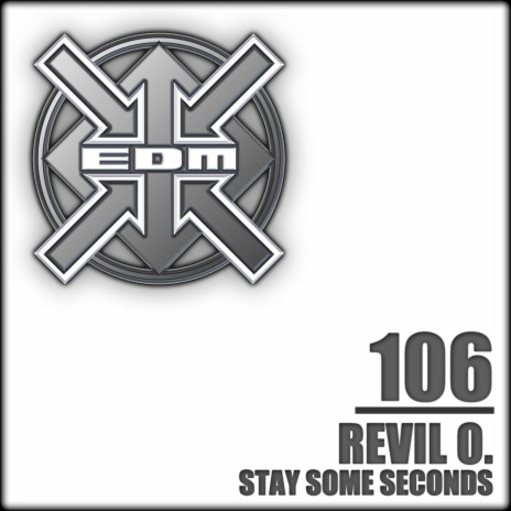 Stay Some Seconds (Extended Mix [Remastered]) | Boomplay Music