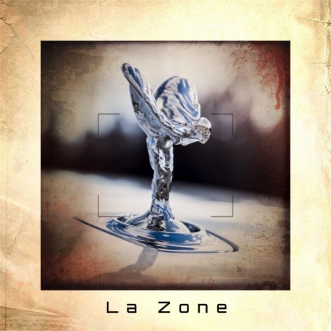 La Zone | Boomplay Music