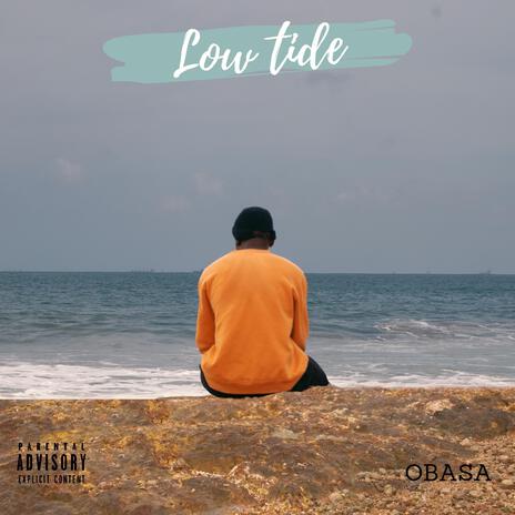 Low Tide | Boomplay Music