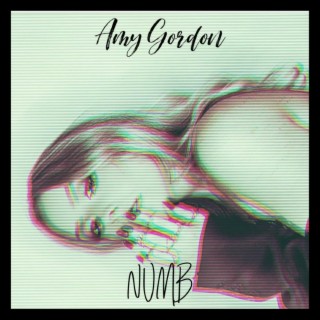 numb lyrics | Boomplay Music