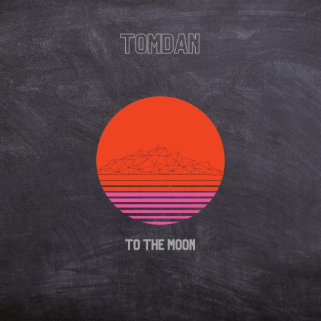 To The Moon | Boomplay Music