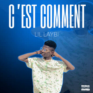 C\'est comment