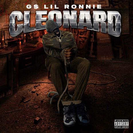 Cleonard | Boomplay Music