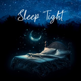 Sleep Tight: Fill Your Mind with Dream, Healing and Autonomic Regulation