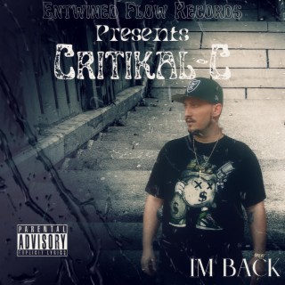 Critikal-C