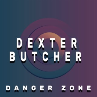 Dexter Butcher