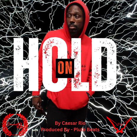 Hold on | Boomplay Music