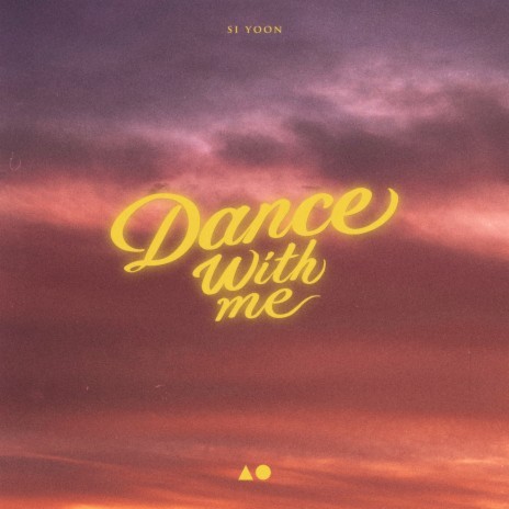 Dance With Me | Boomplay Music