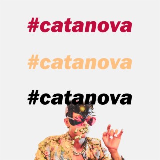 #catanova
