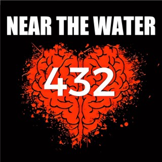 432 Hz Near The Water