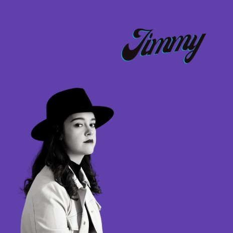 Jimmy | Boomplay Music