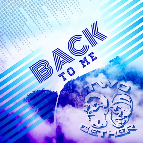 Back to Me | Boomplay Music