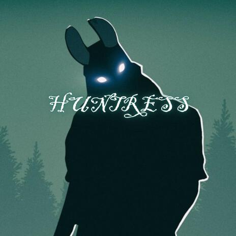 Huntress | Boomplay Music