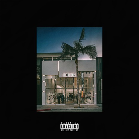 Rodeo Drive | Boomplay Music