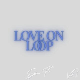 Love On Loop (EP)