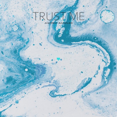 Trust Me | Boomplay Music