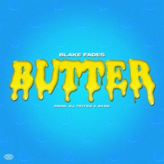 BUTTER