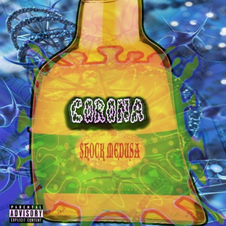 Corona | Boomplay Music