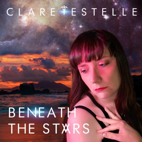 Beneath The Stars | Boomplay Music