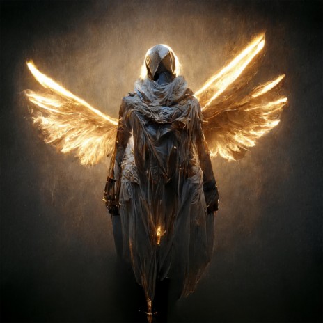 Fallen Angel | Boomplay Music