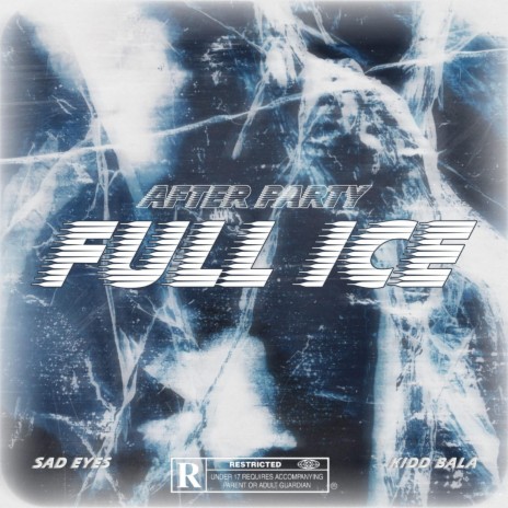 Full ice | Boomplay Music