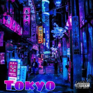 Tokyo