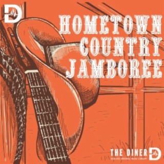 Hometown Country Jamboree