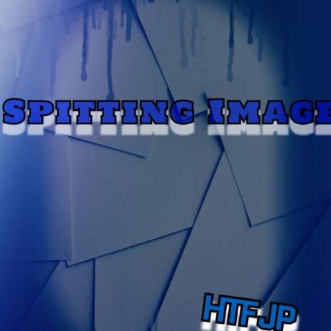 Spitting Image | Boomplay Music