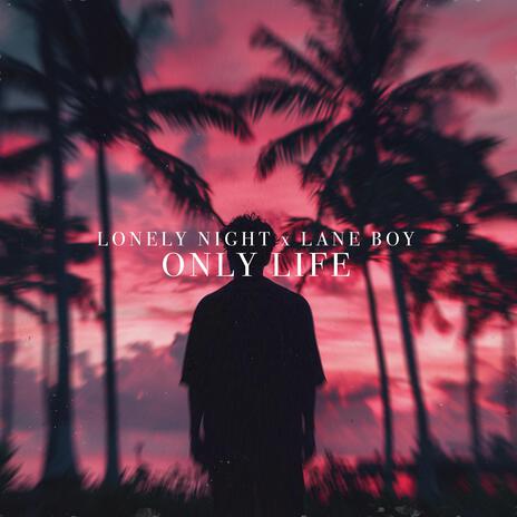 Only Life (feat. Ari) | Boomplay Music