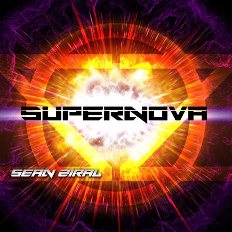 Supernova