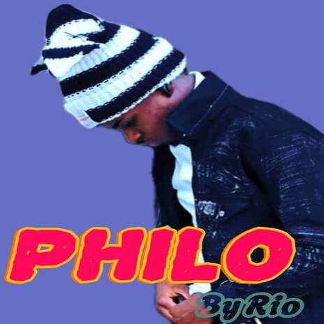 PHILO | Boomplay Music