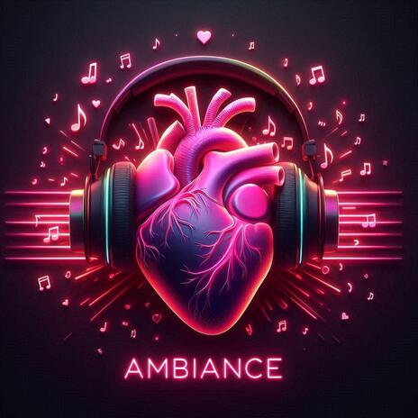 Ambiance | Boomplay Music