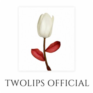 TwoLips Official