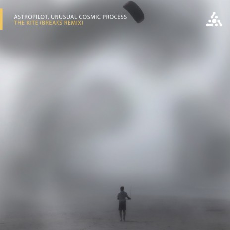 The Kite (Breaks Remix) ft. Unusual Cosmic Process