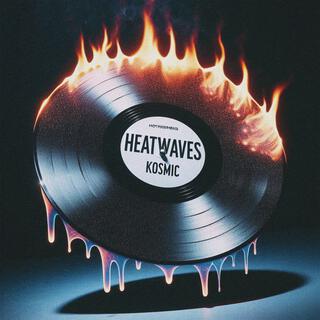 Heatwaves