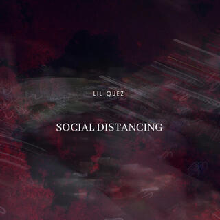 Social Distancing