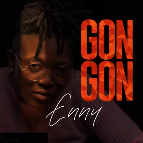 Gongon | Boomplay Music