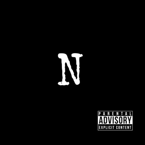 N | Boomplay Music