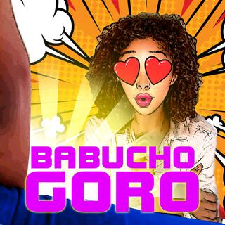 Babucho Goro