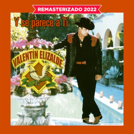 La Bamba (Remasterizado 2022) | Boomplay Music