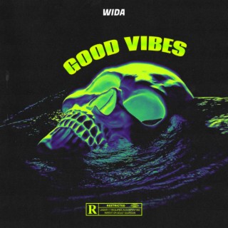 g00dVibes lyrics | Boomplay Music