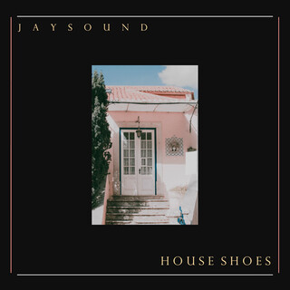 House Shoes