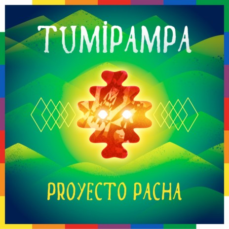 Tumipampa | Boomplay Music