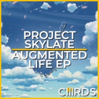 Project Skylate